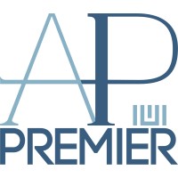 AP Premier Hotel logo - Similar company to Aston Hotel