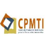Cpmti
