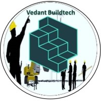 Vedant Buildtech logo - Similar company to Vedant Buildcon Private Limited
