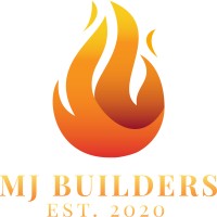MJ Builders logo - Similar company to M&J Builders Pty Ltd