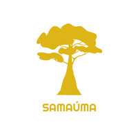 Gestão Samaúma logo - Similar company to {Parças} Developers School®