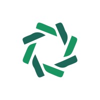 Clivate Hub logo - Similar company to Pan-African Youth Forum