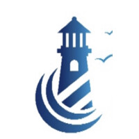 New Tides Residential logo - Similar company to Brann & Isaacson