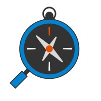 Uxplore Brasil