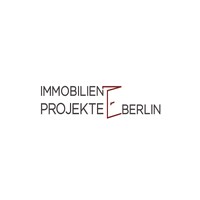 ImmobilienProjekte Berlin logo - Similar company to Trion