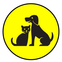 Mobile Pet Shine