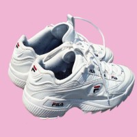 shoegazing: arts & style logo - Similar company to M.A. In Quantitative Methods In The Social Sciences (Qmss), Columbia University