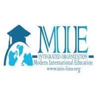 MIE-Modern International Education logo - Similar company to Backchannel