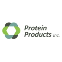 Protein Products Inc logo - Similar company to Chemol
