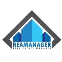 ReaManager logo - Similar company to Meta Soft