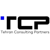 Tehran Consulting Partners logo - Similar company to Feedbeen | فیدبین