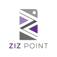 Ziz Point