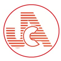 Jain Acid & Chemicals logo - Similar company to Harmony Additives Private Limited.