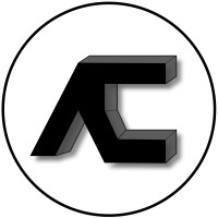 ARES S.R.L. logo - Similar company to Plasticgroup Srl