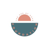The Ark Of Hope Foundation logo - Similar company to Hackwestx
