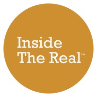 Inside The Real