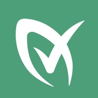 LiberEat | B Corp™ logo - Similar company to Transolved