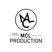 MCL PRODUCTION logo - Similar company to Effet Print