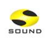 Sound Castings Pvt. Ltd. logo - Similar company to Siddharth Foundry Pvt Ltd