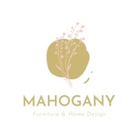 MAHOGANY - Furniture & Home Design logo - Similar company to A2L Madagascar
