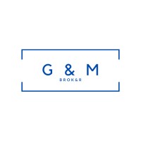 Gossi & Malfa S.R.L. logo - Similar company to Mgm Broker