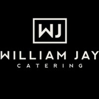 William Jay Catering logo - Similar company to Church Mouse Cheese