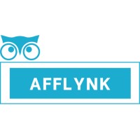 AFFLYNK logo - Similar company to Ezyprocure