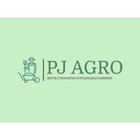 PJ AGRO GROUPS logo - Similar company to Cmsedge Solutions Private Limited