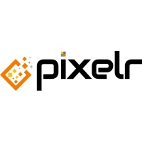 Pixelr Innovations Pvt Ltd logo - Similar company to Technosys Instruments And Equipments