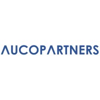 AuCoPartners logo - Similar company to Hangouti