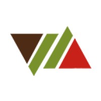 YAZUA AFRIKA logo - Similar company to Styleseekr