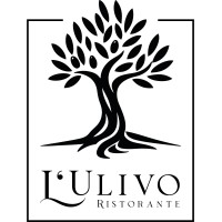 Ristorante L' Ulivo logo - Similar company to Sdca (Swiss Data Center Association)