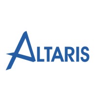 Altaris Systems Ltd