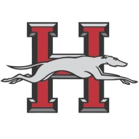 HEALDSBURG UNIFIED SCHOOL DISTRICT logo - Similar company to James Publishing