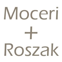 Moceri + Roszak, LLC logo - Similar company to Chapman Property Developments Ltd