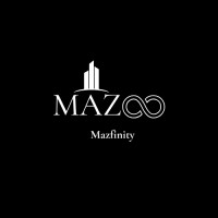 Mazfinity Architecture and Trade Limited Company logo - Similar company to Manara Consultancy