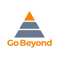 Go Beyond® logo - Similar company to Go Beyond