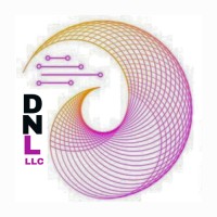 Data Networks Learning logo - Similar company to Data Networks Learning Llc