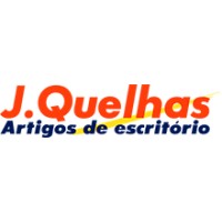 J. Quelhas, LDA logo - Similar company to Tapadas