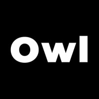 Owl Smart Ring logo - Similar company to Focaltech Smart Sensors