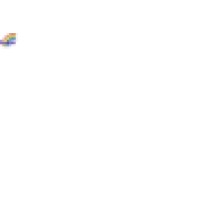 Rainbow Enterprises