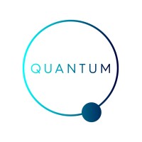 Quantum Consultancy logo - Similar company to Smsf Partners