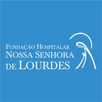 Fundação Hospitalar Nossa Senhora de Lourdes logo - Similar company to Faenol - Fundação De Atendimento Especializado De Nova Lima