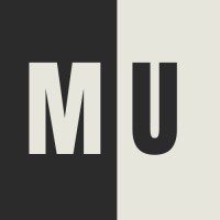 Marketing Uncaged logo - Similar company to Park Designs