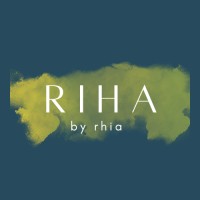 r i h a logo - Similar company to At Design Studio