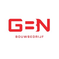 GBN Bouwbedrijf logo - Similar company to De Craene Technics