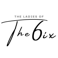The Ladies of the 6ix logo - Similar company to Prapper
