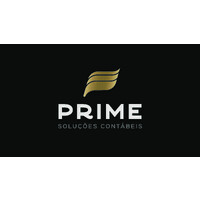 Prime Soluções Contábeis logo - Similar company to Classy Contabilidade
