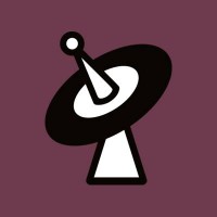 Observatório de Sinais logo - Similar company to Vica - Creative Studio