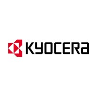 KYOCERA Asia Pacific Cutting Tools logo - Similar company to 心源工業 Syic